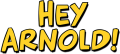 Thumbnail for version as of 01:36, 4 August 2026