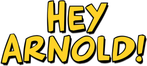 Heyarnold.png