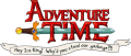 Thumbnail for version as of 22:19, 29 April 2026