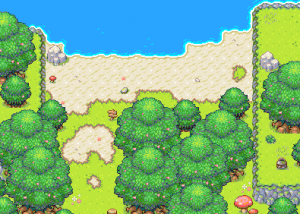 HiddenBeach Day.png