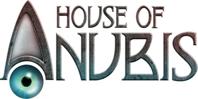 File:Houseofanubus.png