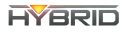 Hybridlogo.png