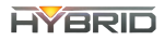 Hybridlogo.png