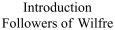 IFW.png
