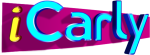 Icarly.png