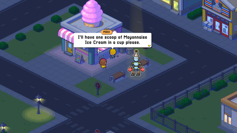 File:IceCreamMayo.png
