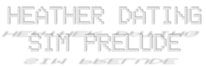 IconHDSP.png