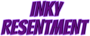 IconIR.png