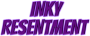 IconIR.png