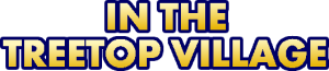 IconITTV.png