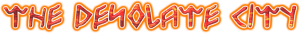 IconTDC.png