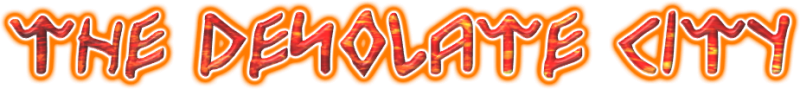 File:IconTDC.png