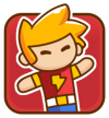 Icon Inflatable Hero.png