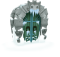 IcyWastesGate.png