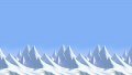 Thumbnail for version as of 17:33, 13 February 2024