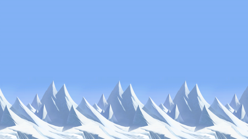 File:IcyWastes Wallpaper.png