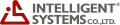 Thumbnail for version as of 22:24, 29 April 2026