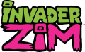 Thumbnail for version as of 01:47, 4 August 2026