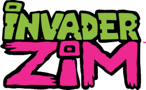 Invaderzim.png