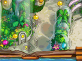 Thumbnail for version as of 07:45, 21 September 2026