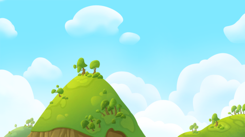 File:Jangala Wallpaper.png