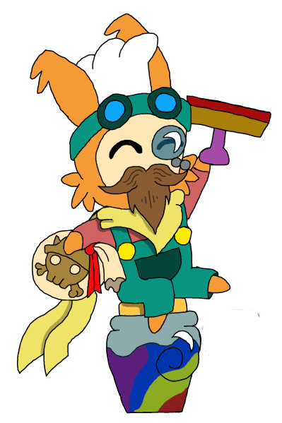 File:JefftherothStampy.png