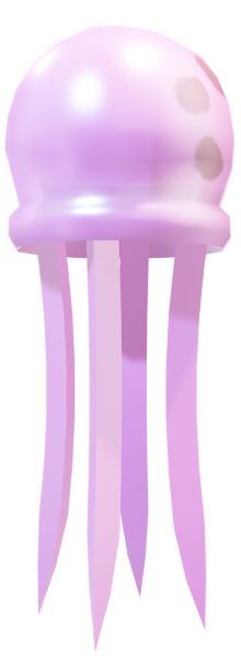 File:JellyfishYellowAvenger.png