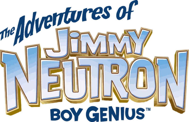 File:Jimmyneutron.png