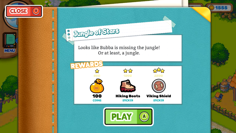 File:JungleOfStars.png