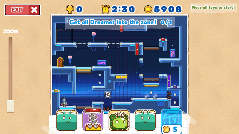 File:Jungle of Stars.png