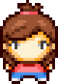 Thumbnail for version as of 00:16, 20 January 2022