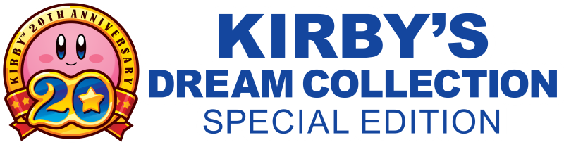 File:Kirbydc.png