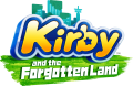 Thumbnail for version as of 07:46, 13 May 2026
