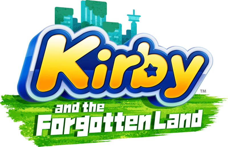 File:Kirbyfl.png