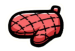 Kitchen Mitt.png