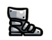 Knight Boot.png