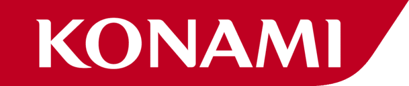 File:Konami.png