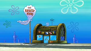 KrustyKrabSpongeChovy.png
