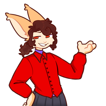 LaviniaStarryrapo.png