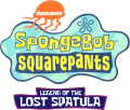 Thumbnail for version as of 02:29, 6 April 2026