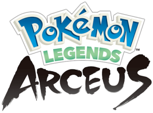 Legendsarceus.png