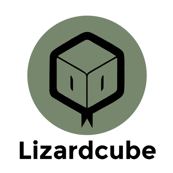 File:Lizardcube.png
