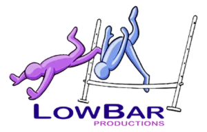 Lowbarproductions.png