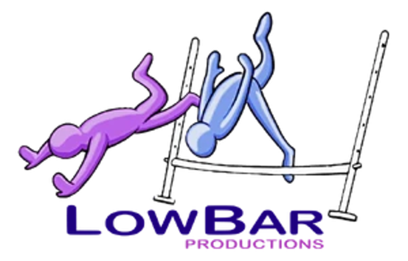 File:Lowbarproductions.png