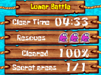 LunarBattle.png