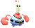 MRKRABS3D.png