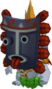 MaskedBonoboWii.png