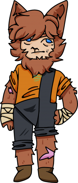 File:Meenyarkos.png