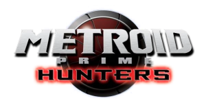 MetroidPrimeHunters.png