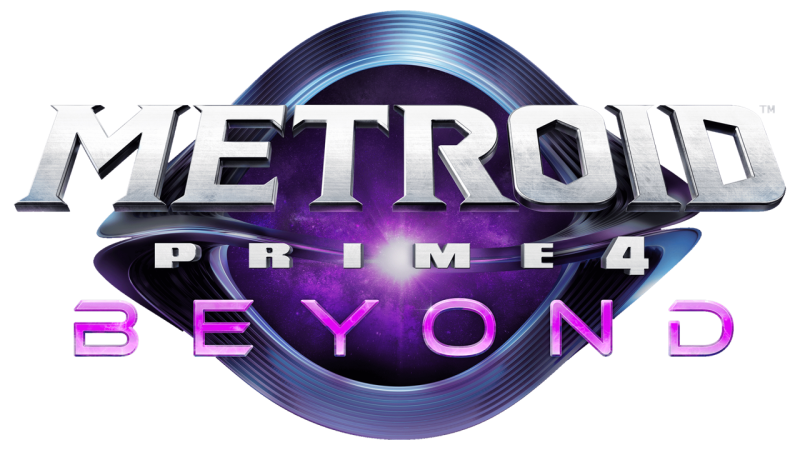 File:Metroidprime4.png
